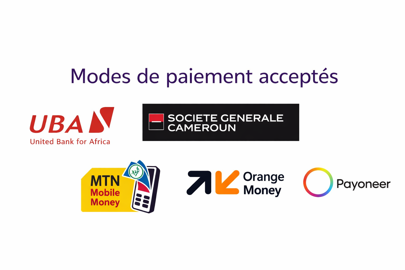 GaliTech-Sourcer-Recruter -Integrer's image