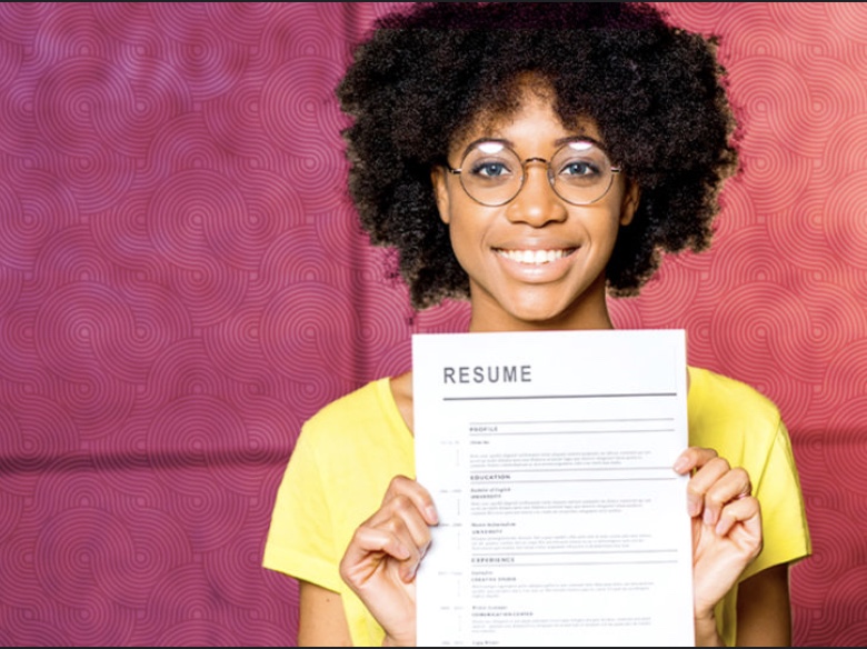 GaliTech-Sourcer-Recruter -Integrer's image