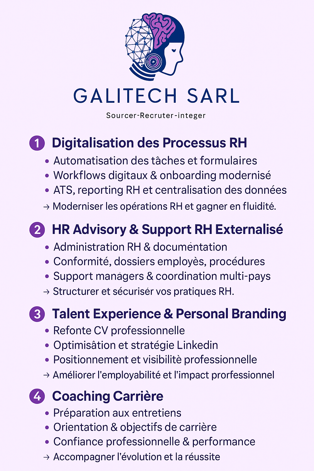 GaliTech-Sourcer-Recruter -Integrer's image