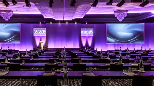 GaliTech-Sourcer-Recruter -Integrer's image