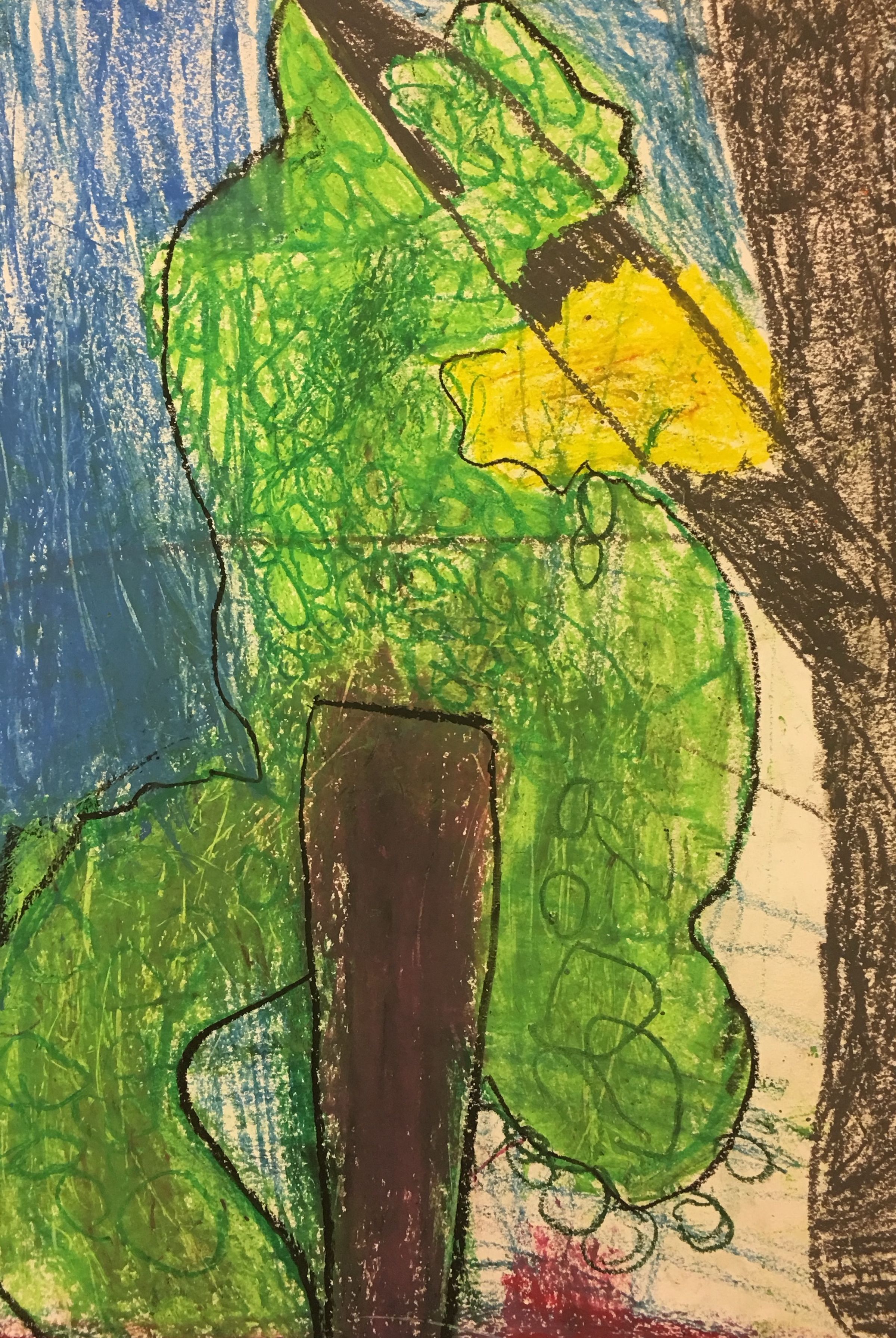 THIS POINT's image