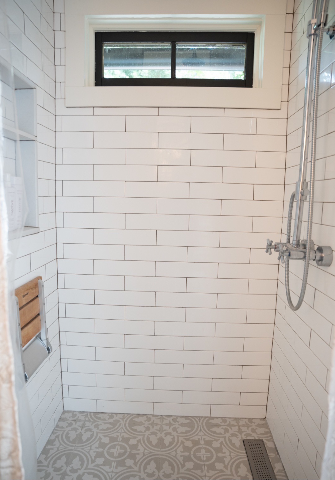 Bright Knights Property's image