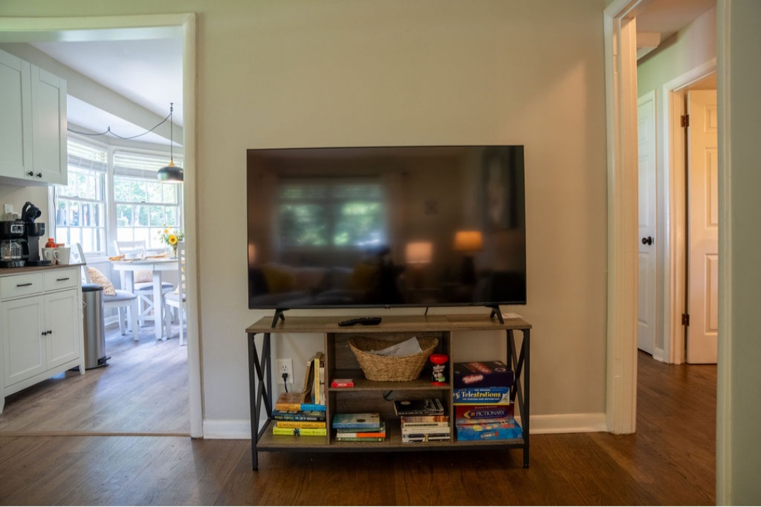 Bright Knights Property's image