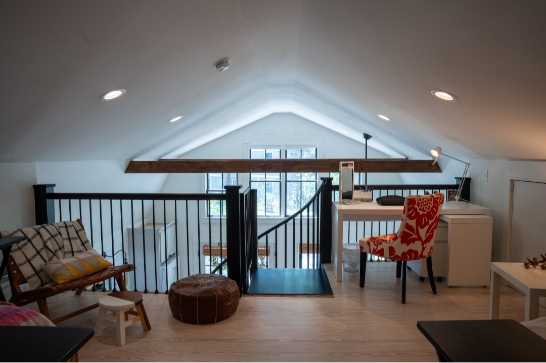 Bright Knights Property's image