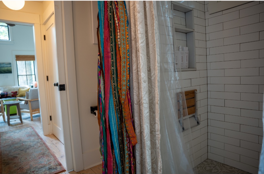 Bright Knights Property's image