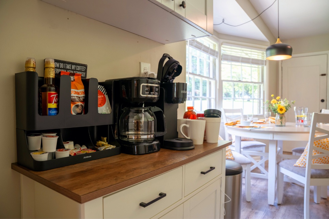 Bright Knights Property's image