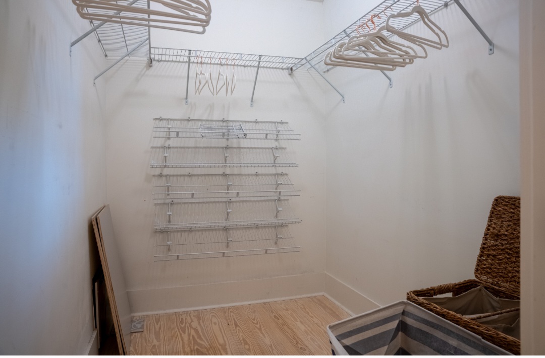 Bright Knights Property's image