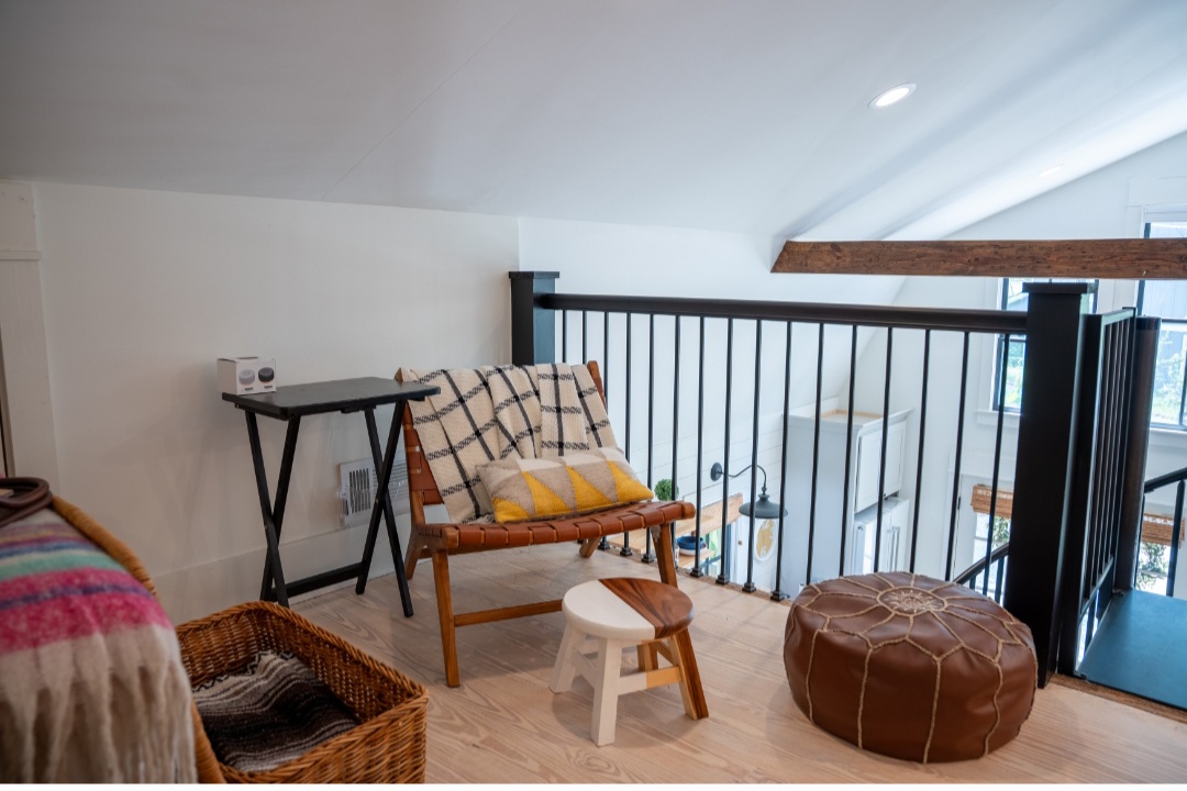 Bright Knights Property's image