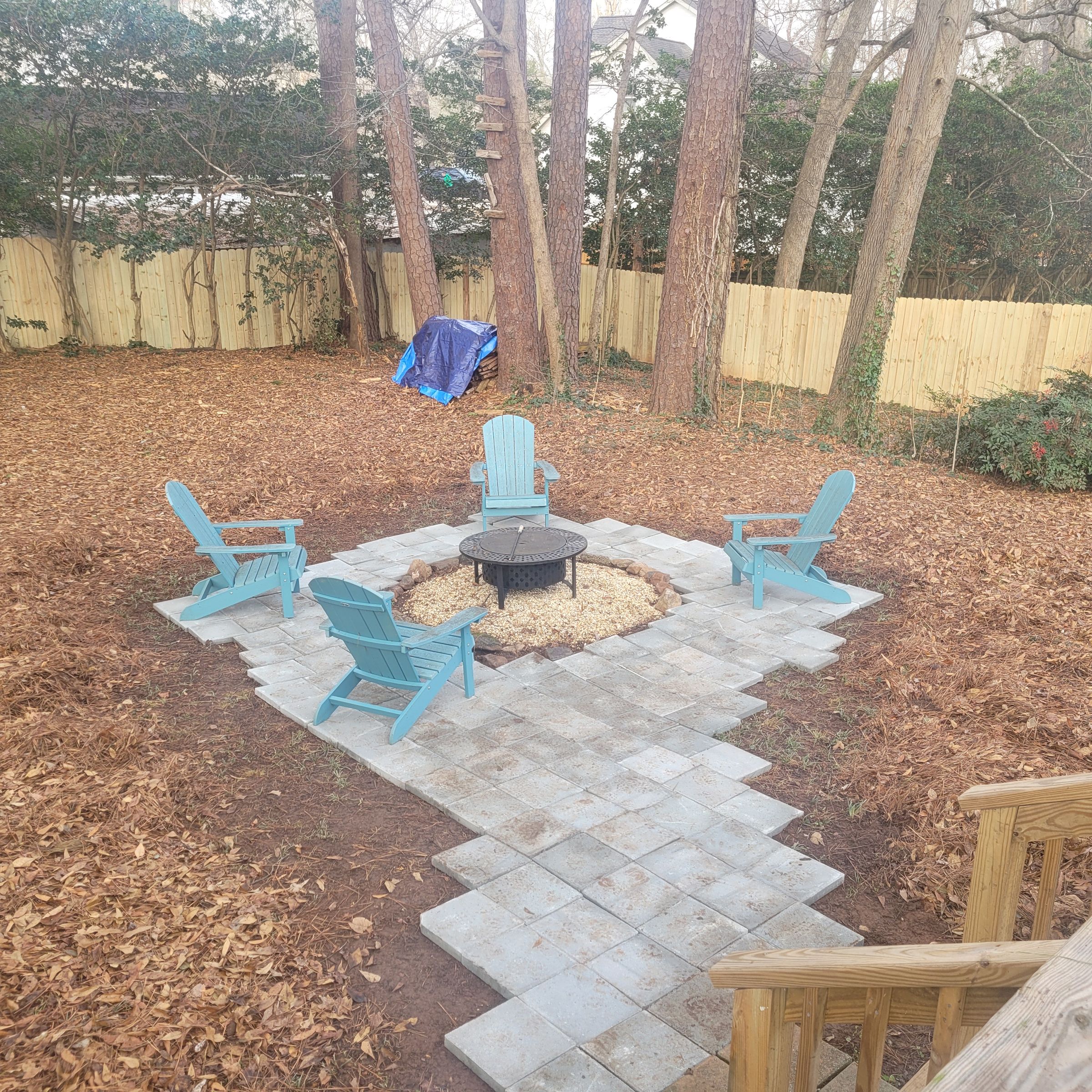 Bright Knights Property's image