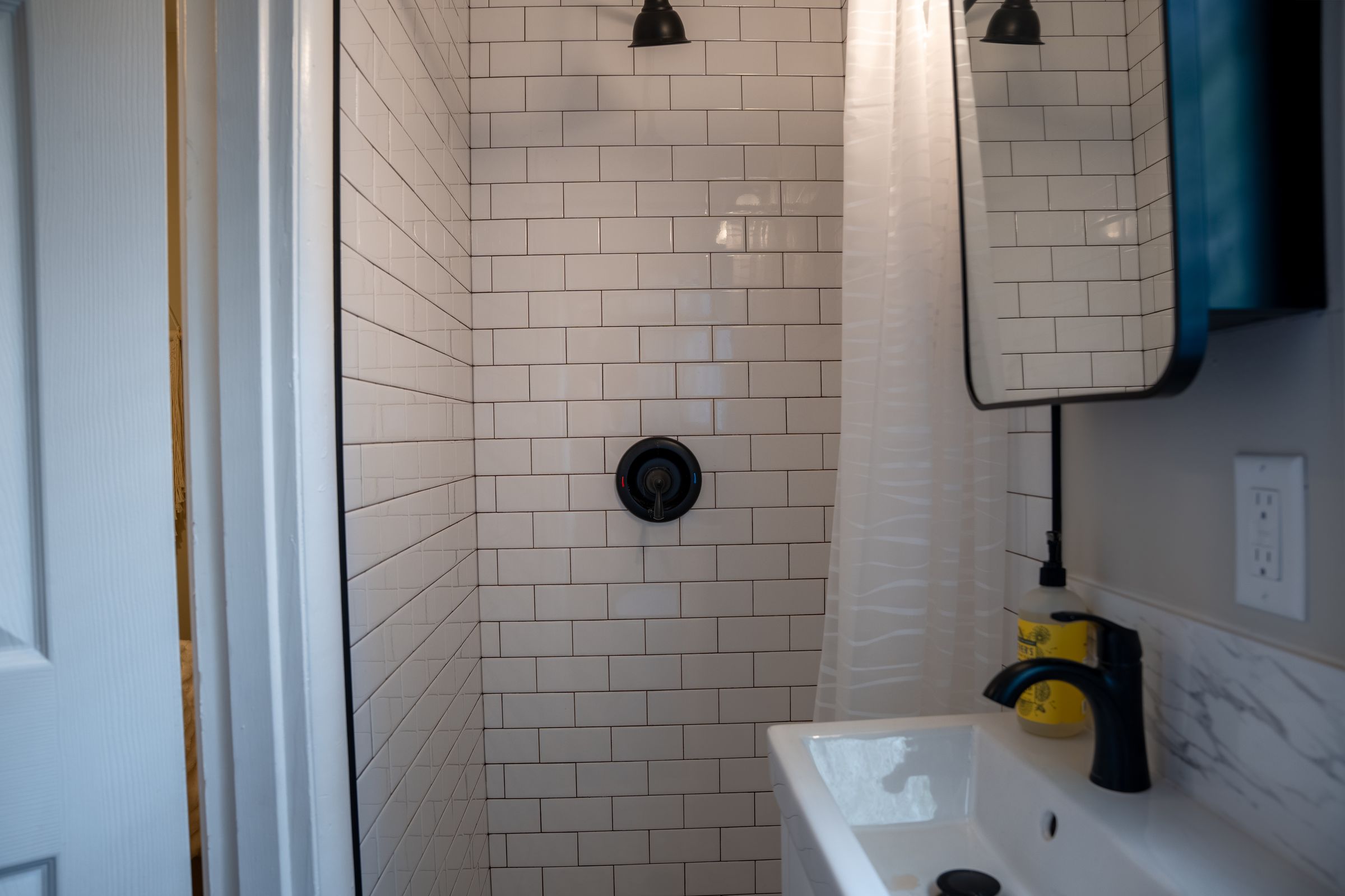 Bright Knights Property's image