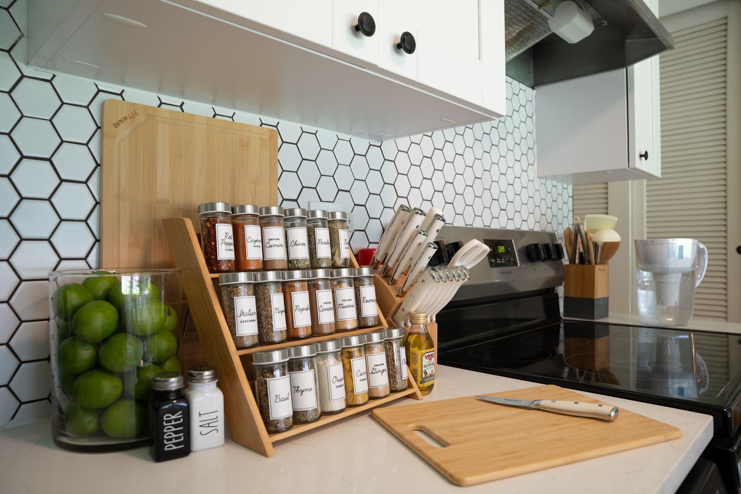 Bright Knights Property's image