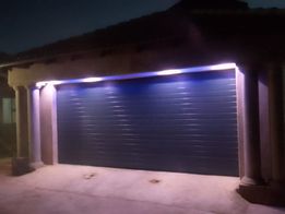 SW Garage Doors and Repairs's image