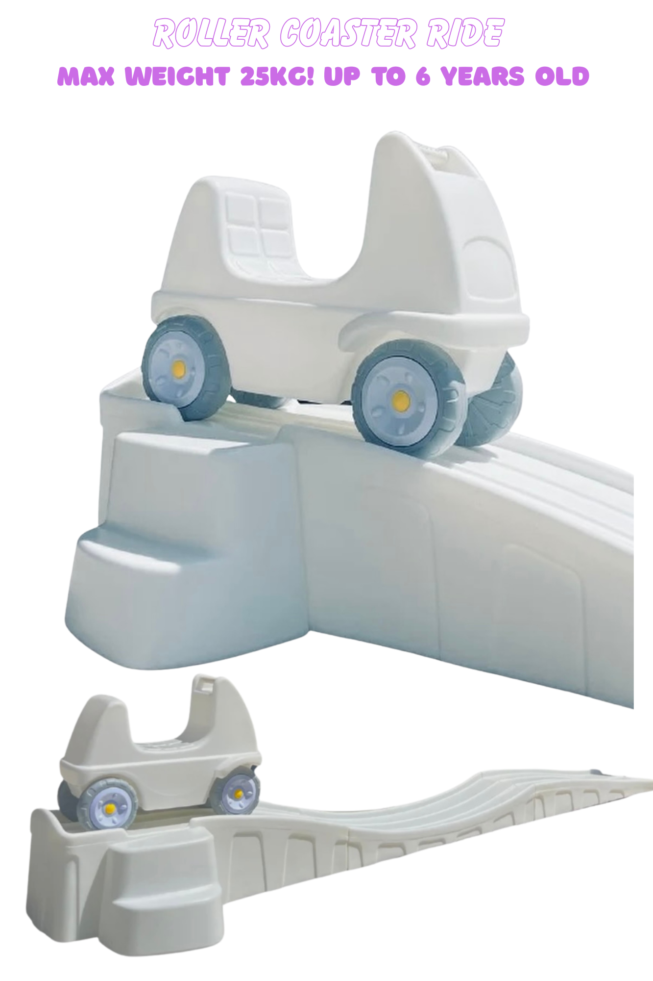 Bambini's Play Corner's image