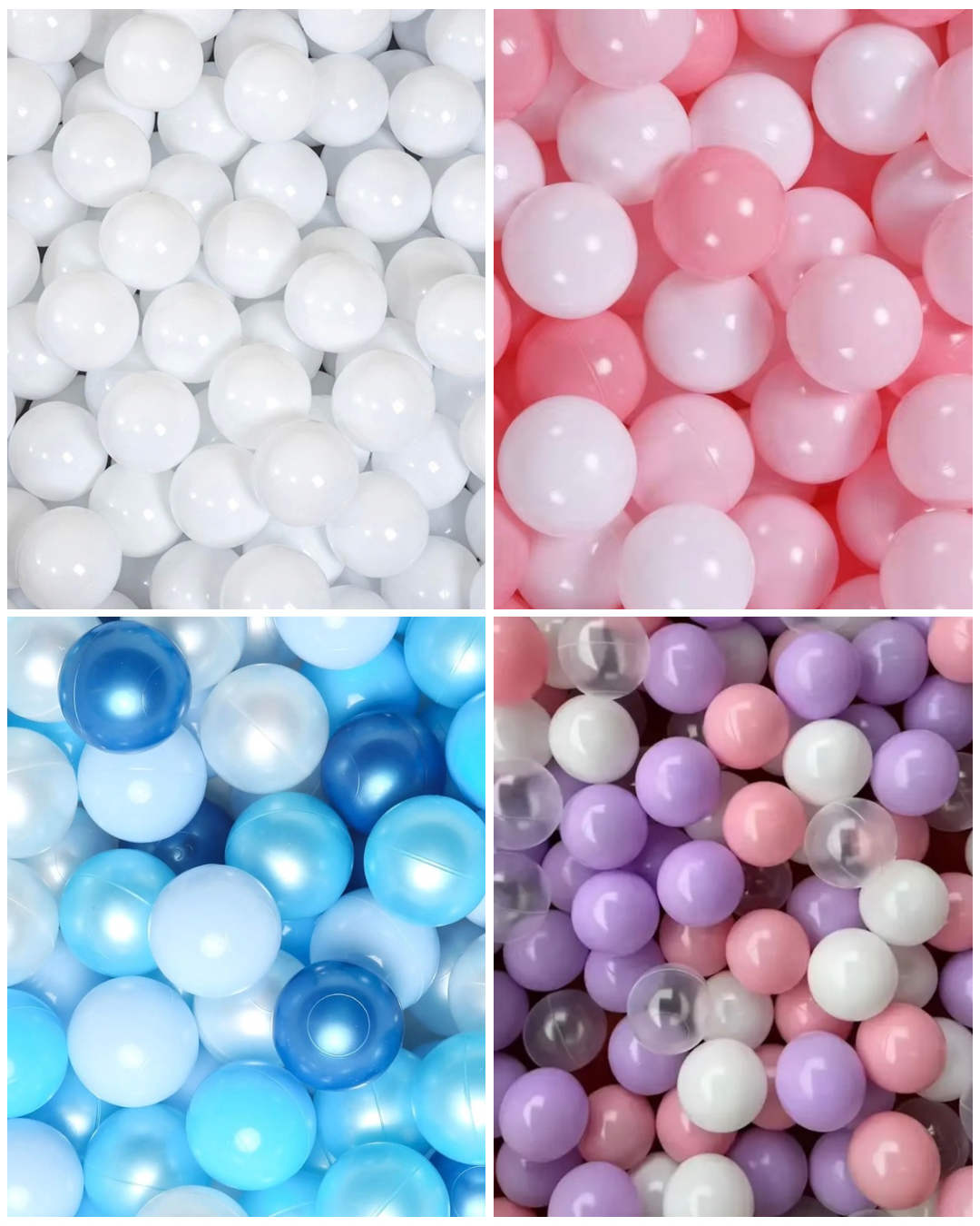 Bambini's Play's image