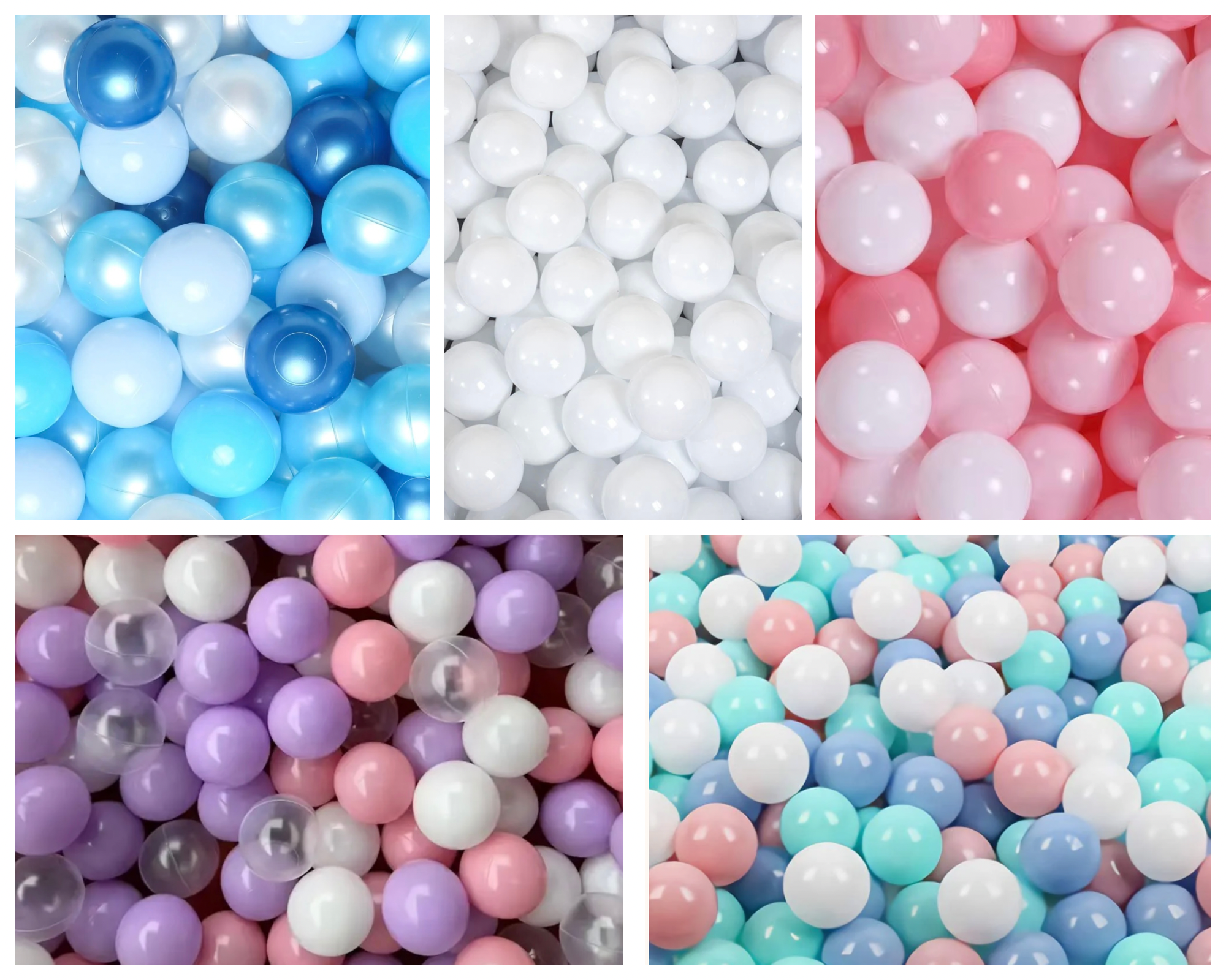 Bambini's Play Corner's image