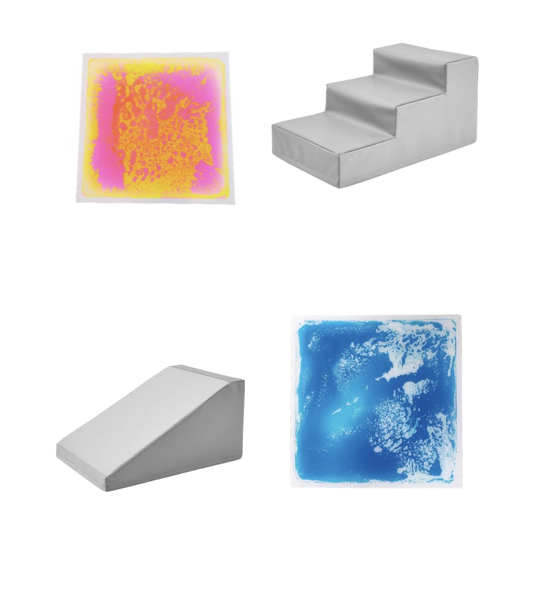 Bambini's Play Corner's image