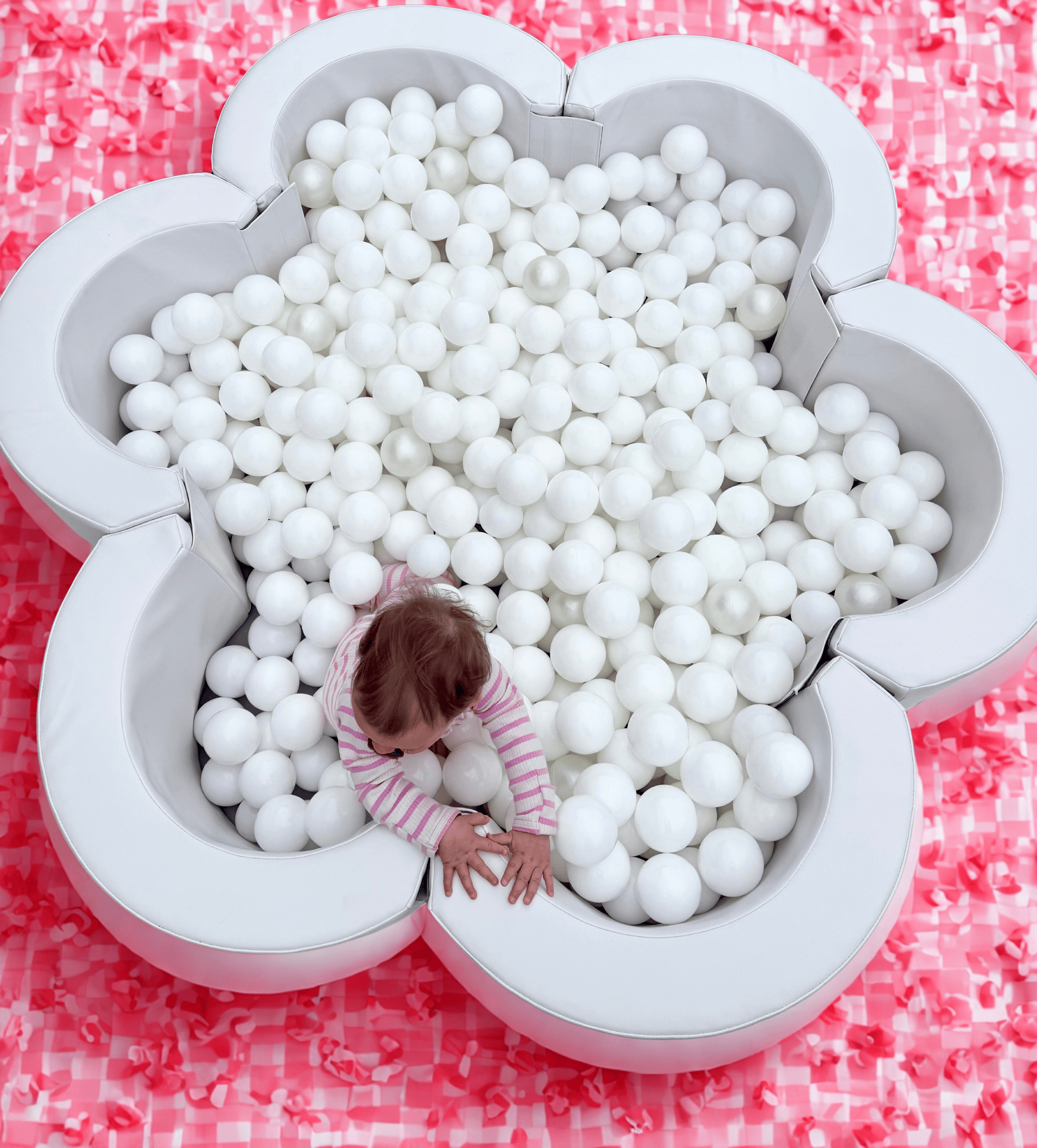 Bambini's Play's image