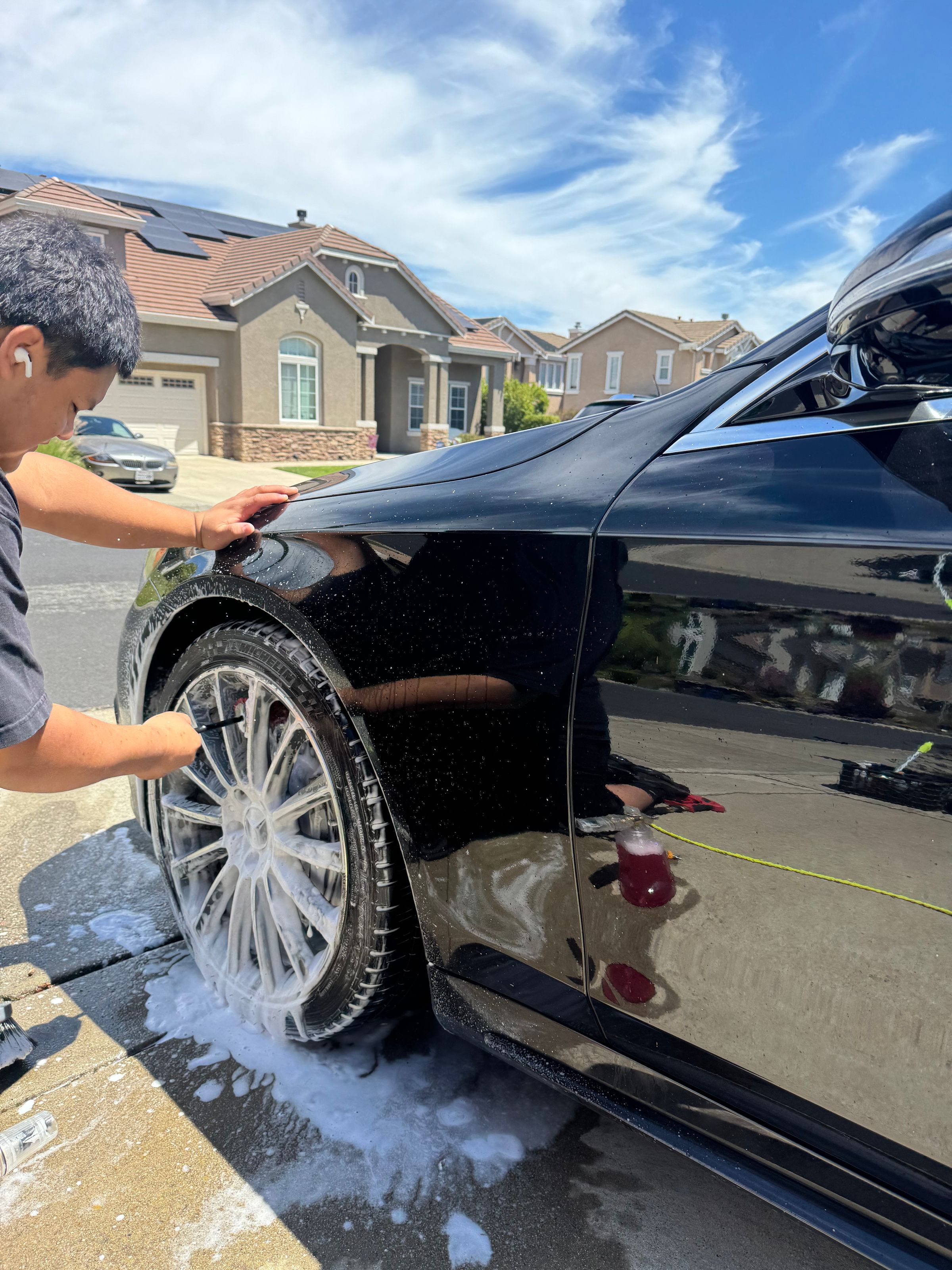 Precision details 925's image