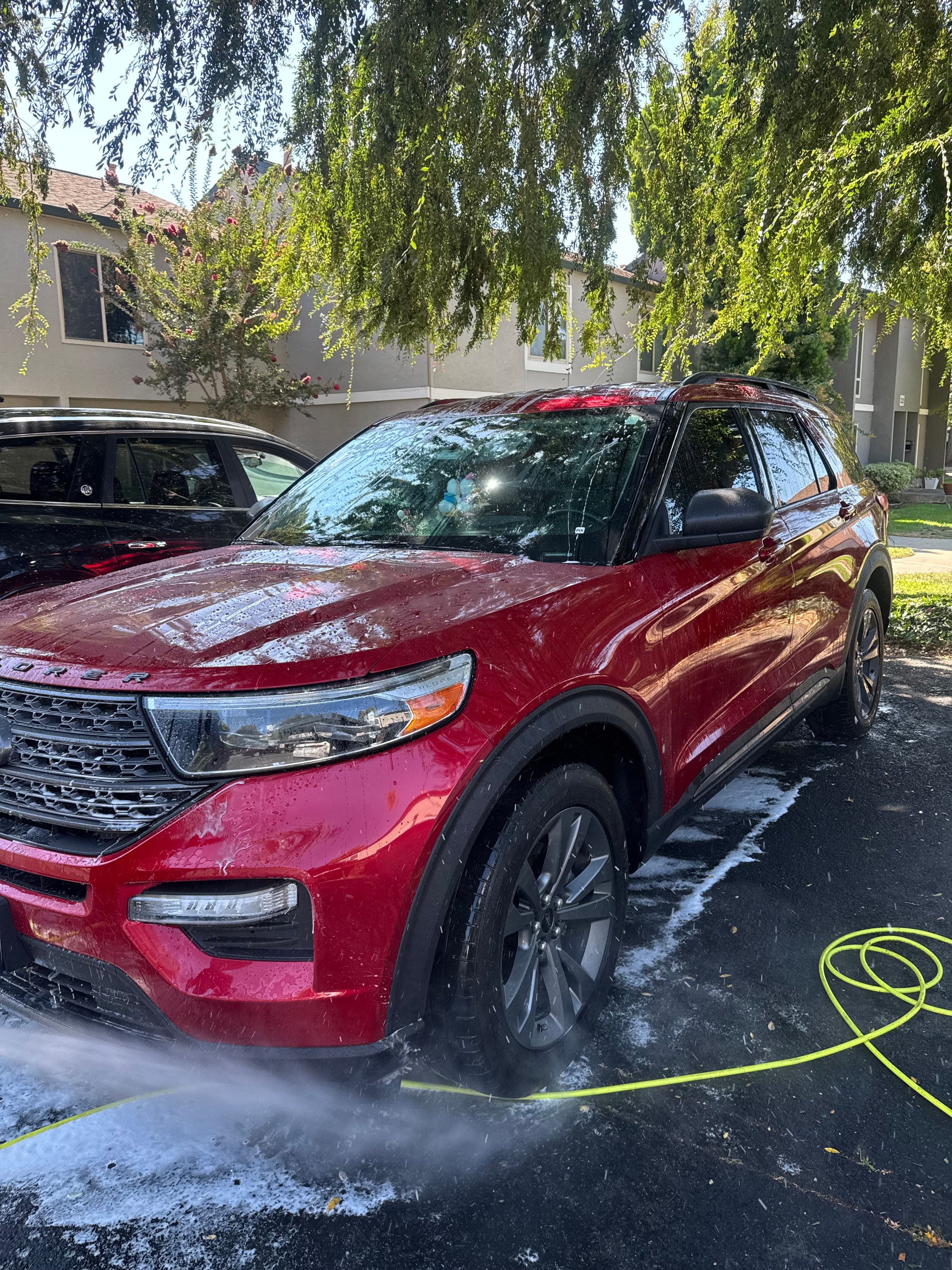 Precision details 925's image