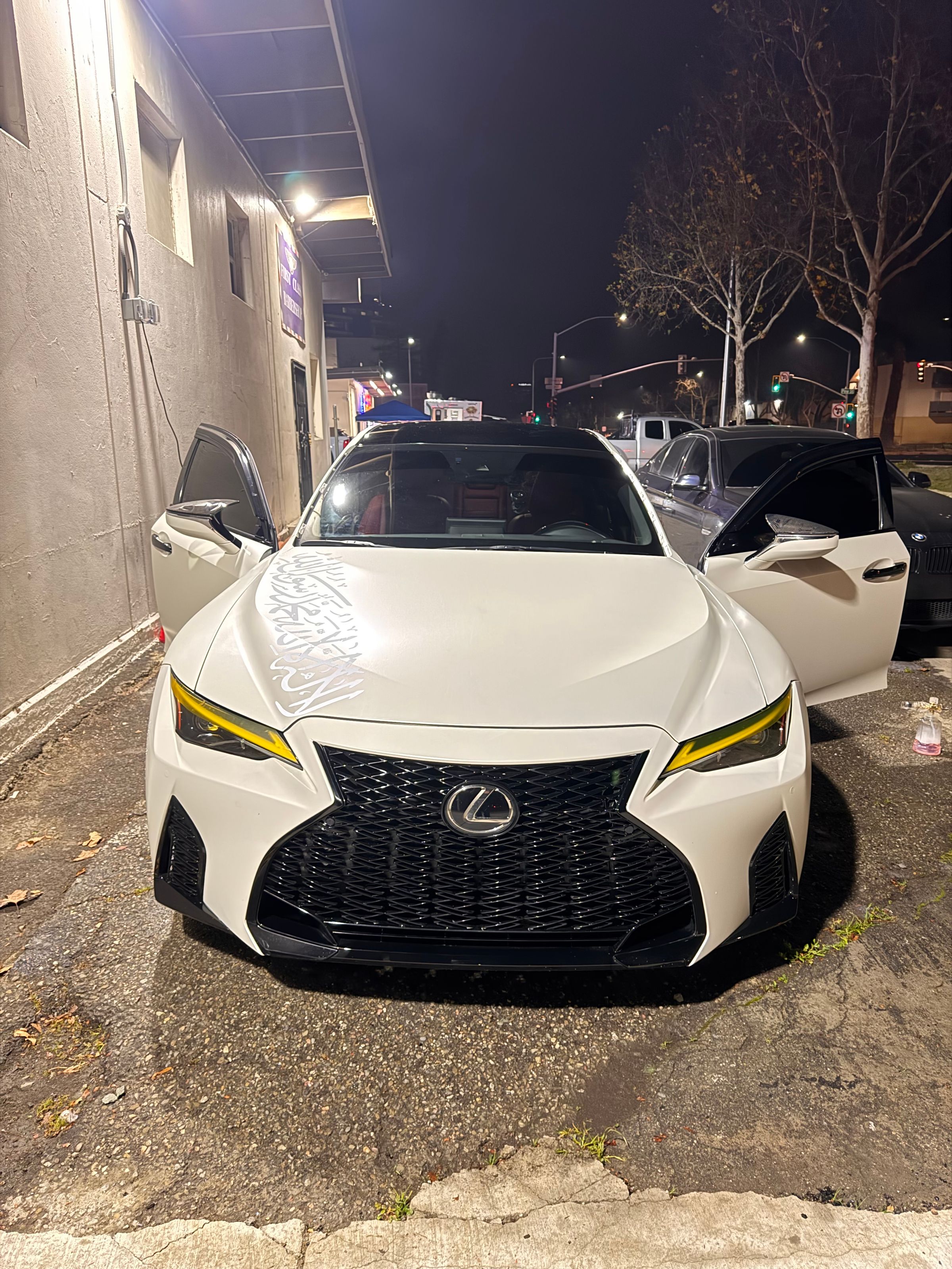 Precision details 925's image