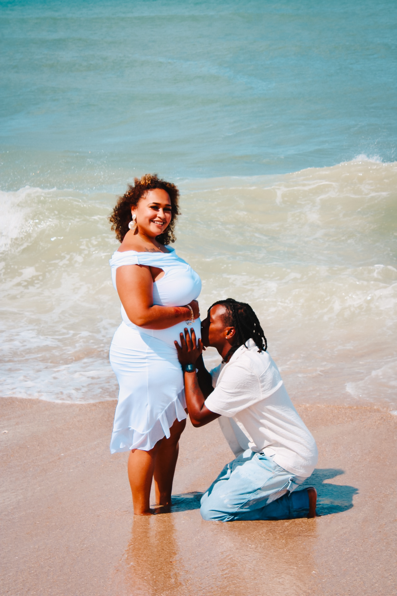 Kimmie's Captures's image