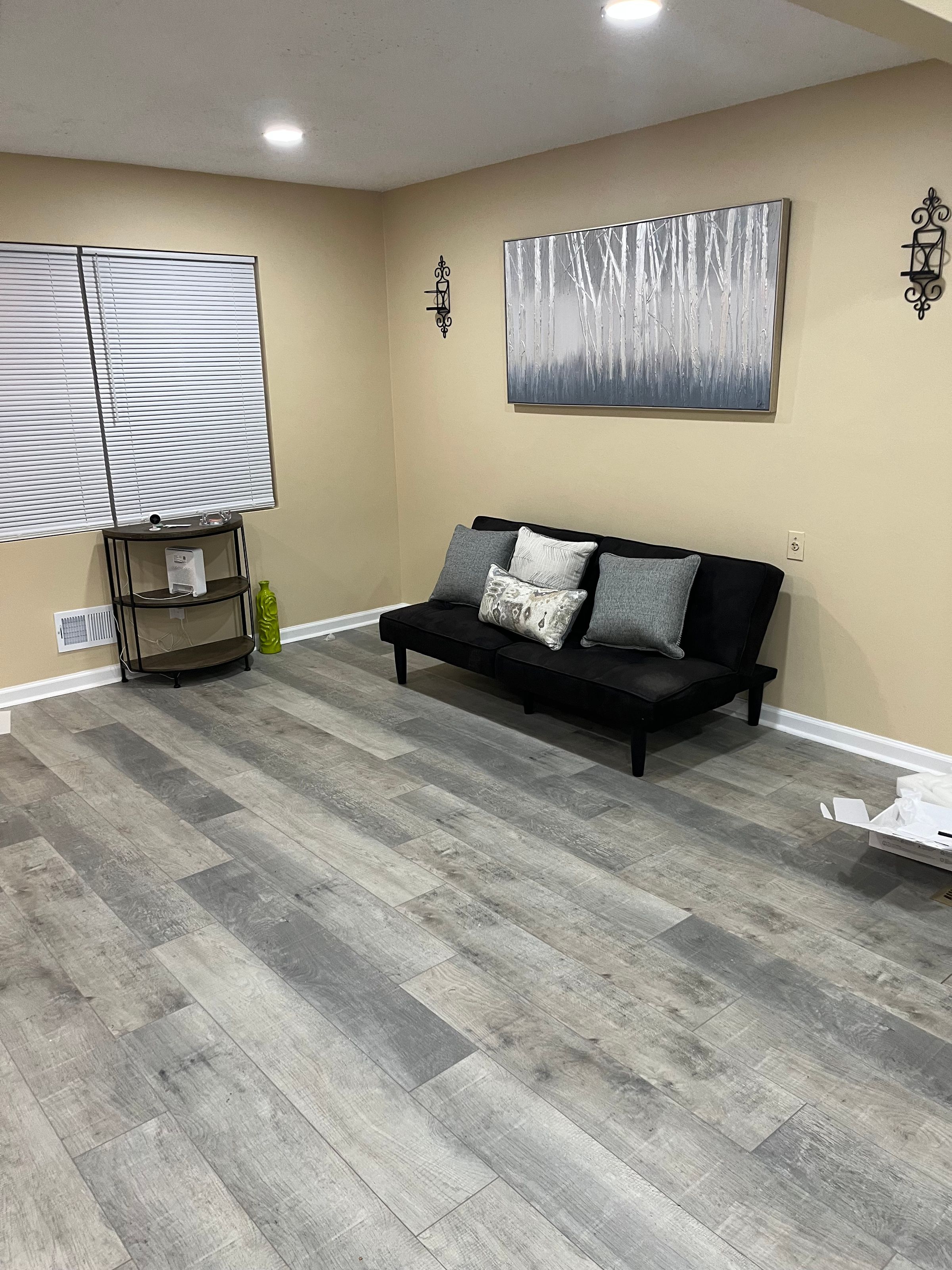 Abba's House's image