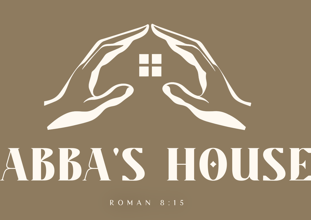 Abba's House's image