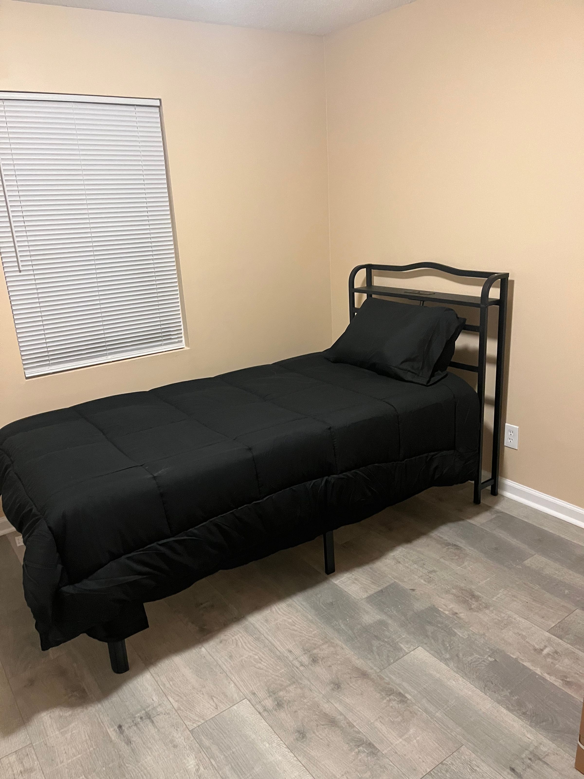 Abba's House's image