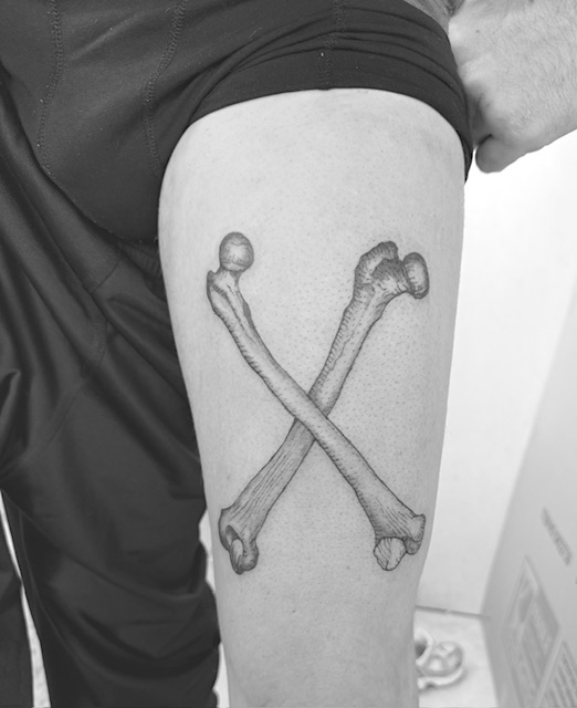 tat2builder.shop's image