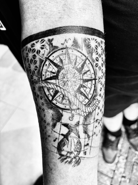 tat2builder.shop's image