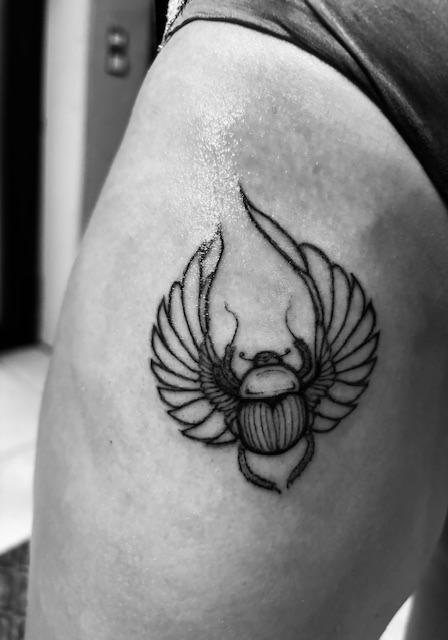 tat2builder.shop's image