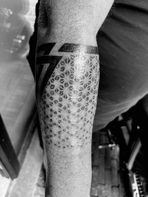 tat2builder.shop's image