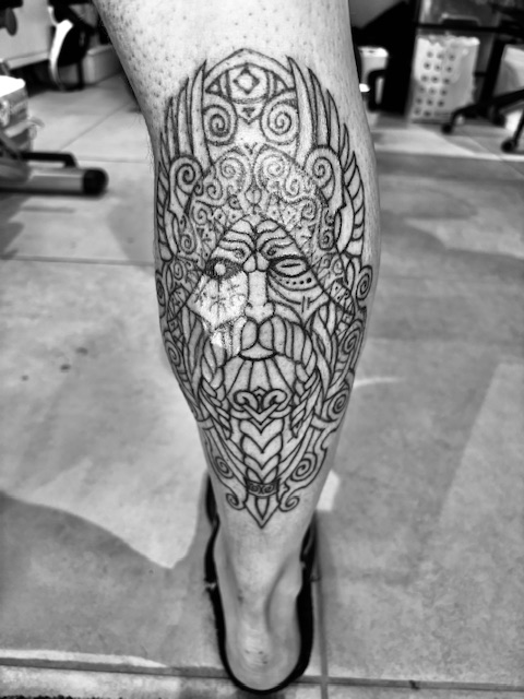 tat2builder.shop's image