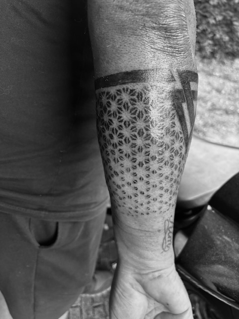 tat2builder.shop's image