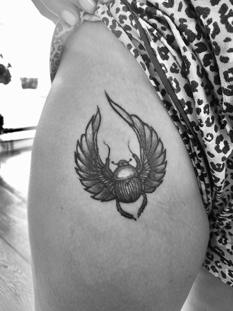 tat2builder.shop's image