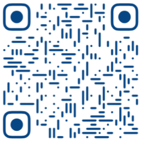 PURA VIDA SOUQS's image