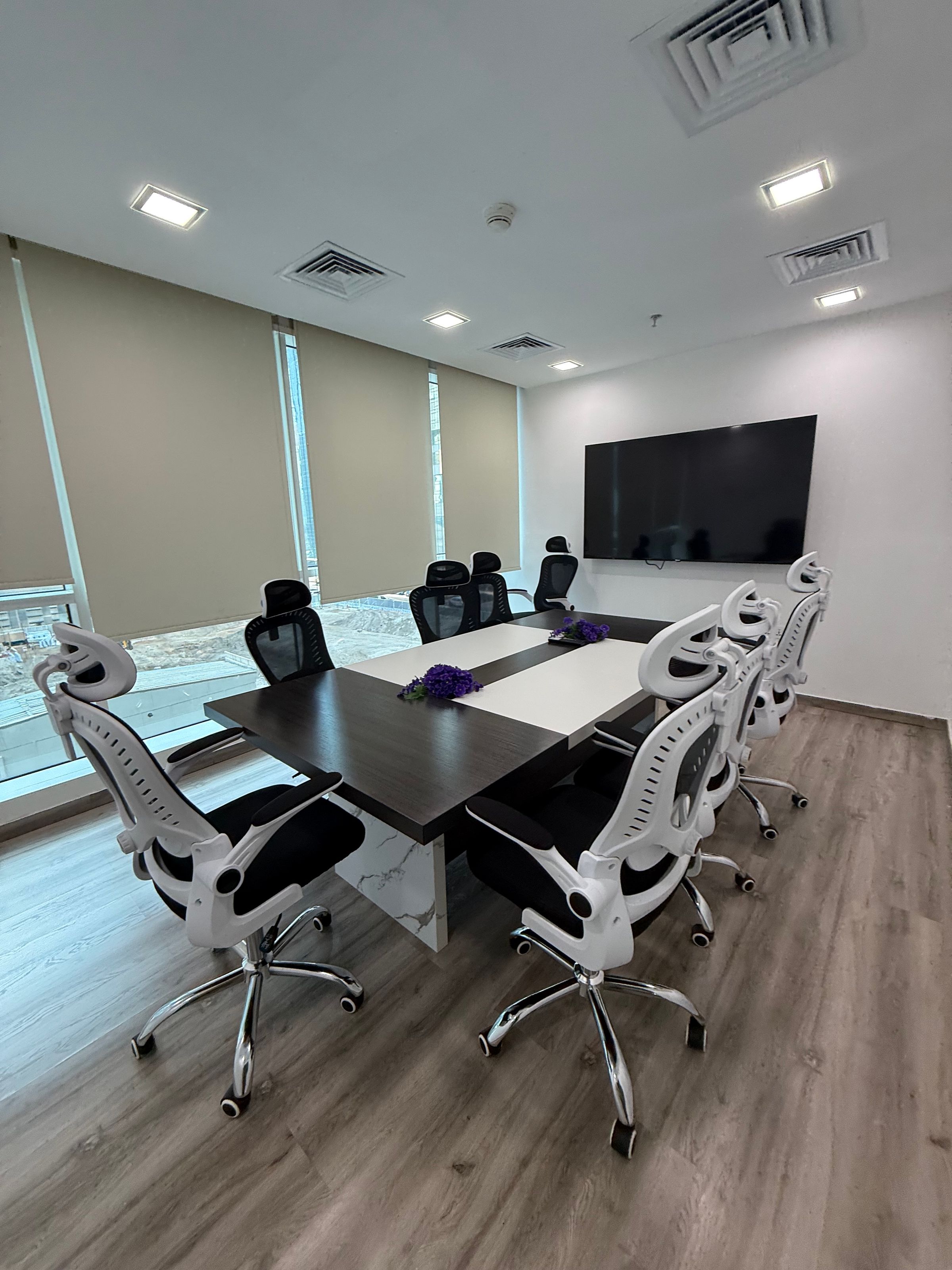 Market Minds Research & Consultancy's image