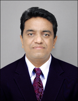 Market Minds Research & Consultancy's image