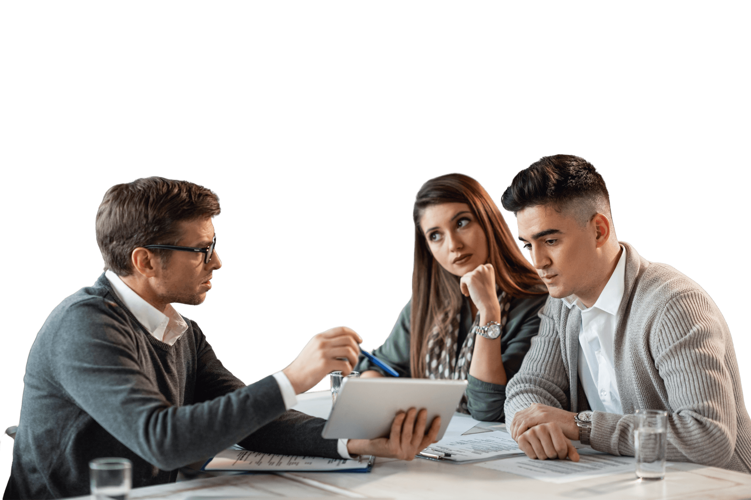 Market Minds Research & Consultancy's image