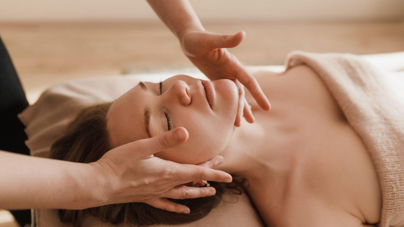 Gaia’s Healing Hands's image