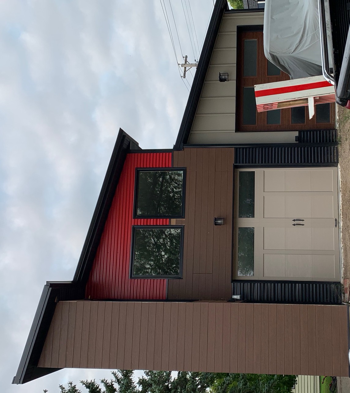 Tim Stone Architects's image
