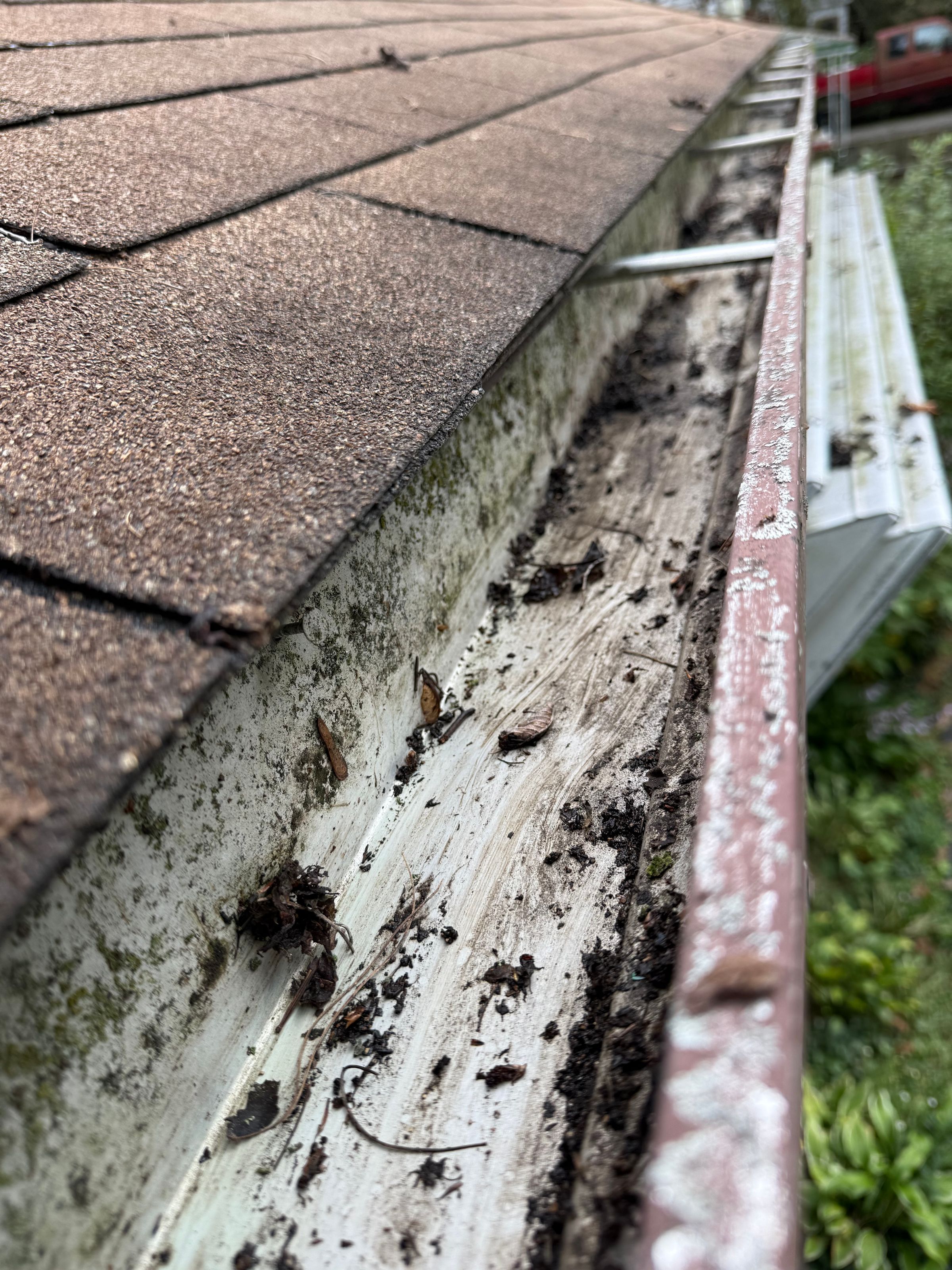 Blade & Bloom Outdoor Services - SE Michigan Landscaping's image