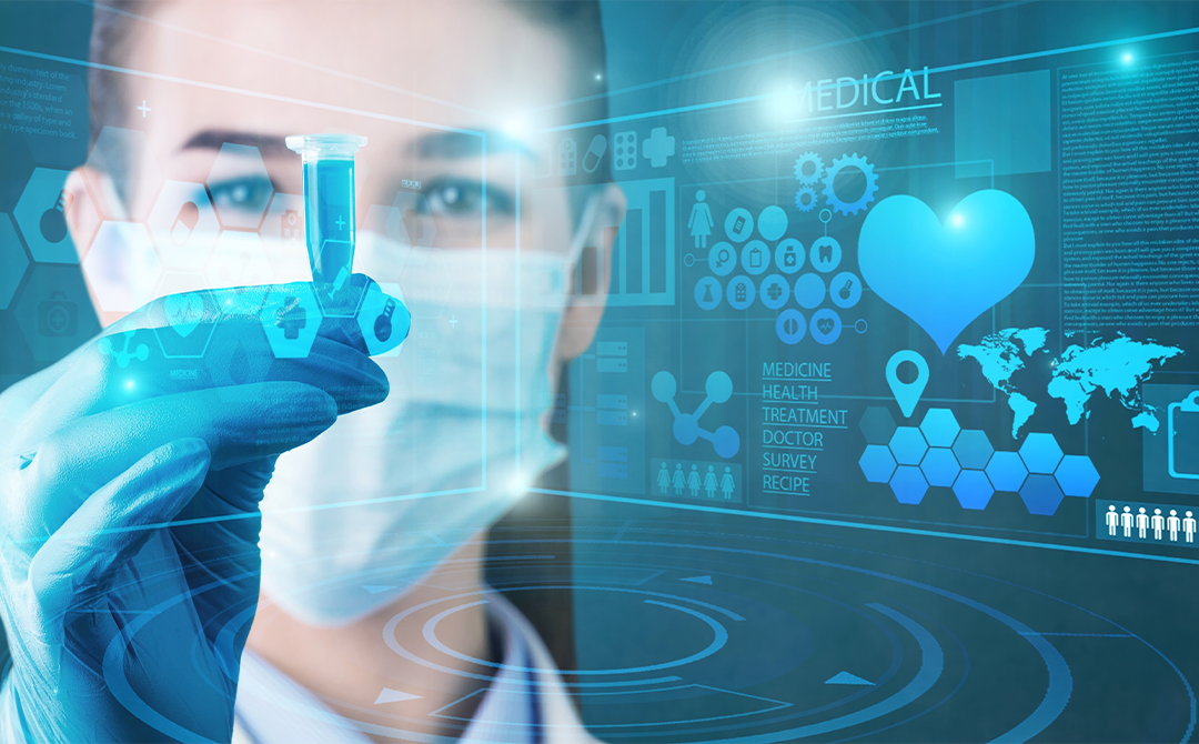 DSPVG Holdings, LLC's image