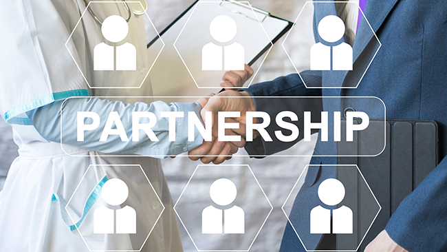 DSPVG Holdings, LLC's image