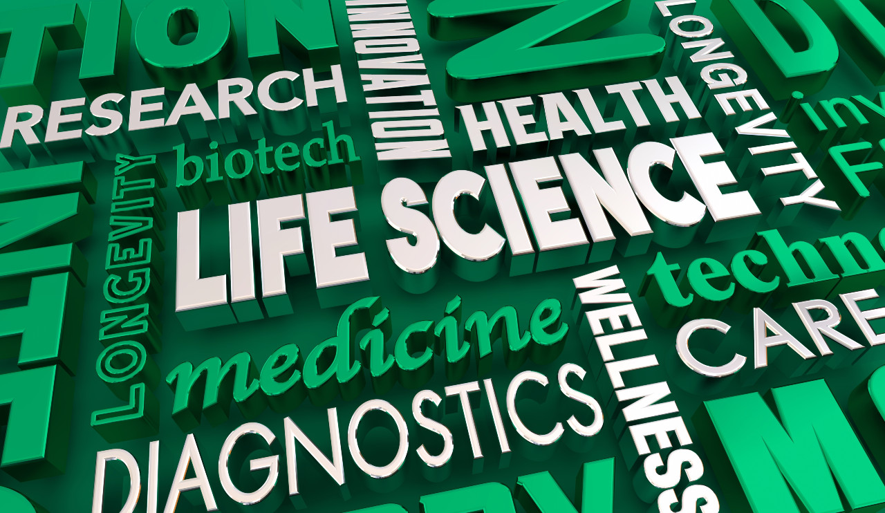 DSPVG Holdings, LLC's image