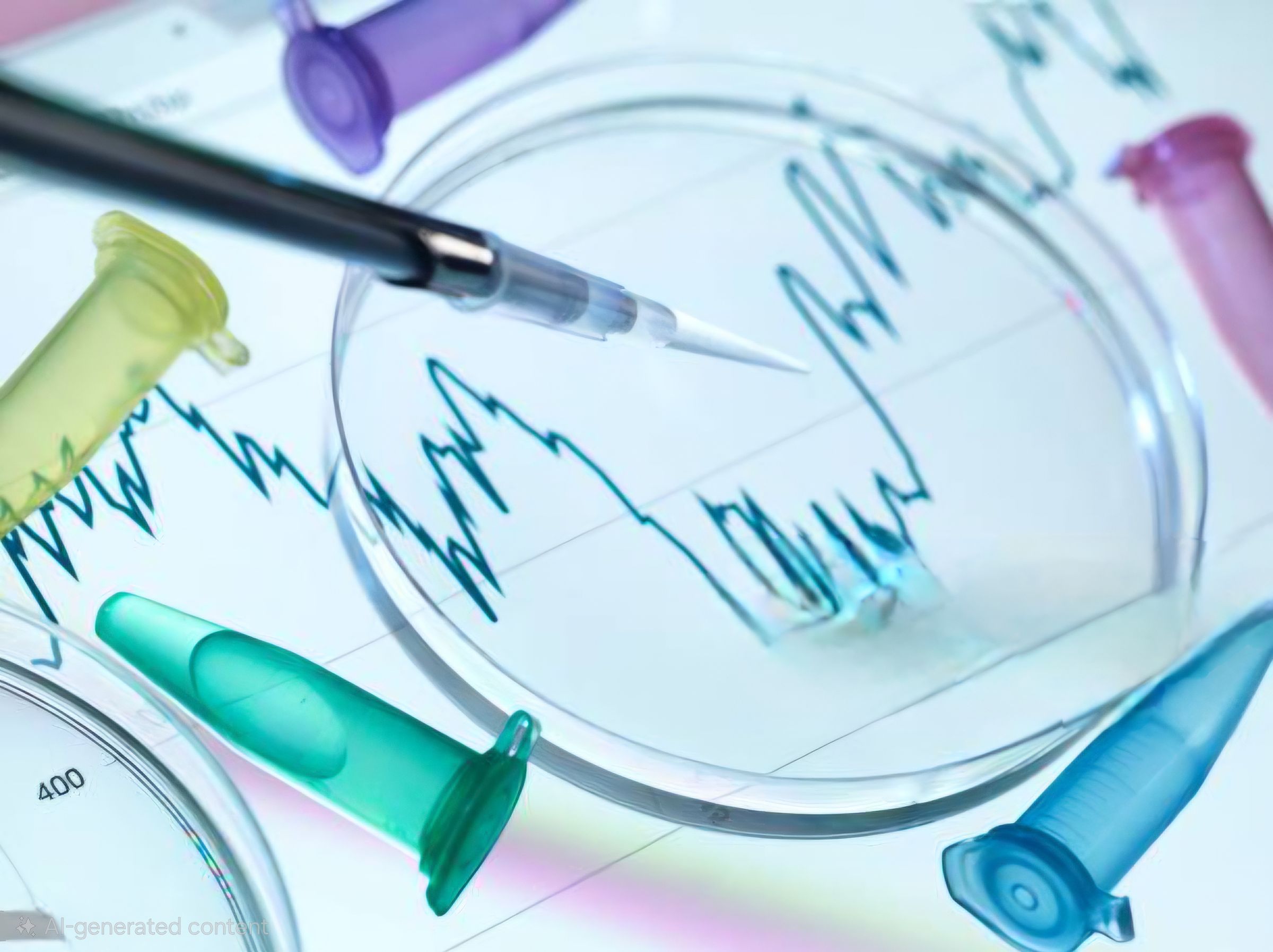 DSPVG Holdings, LLC's image