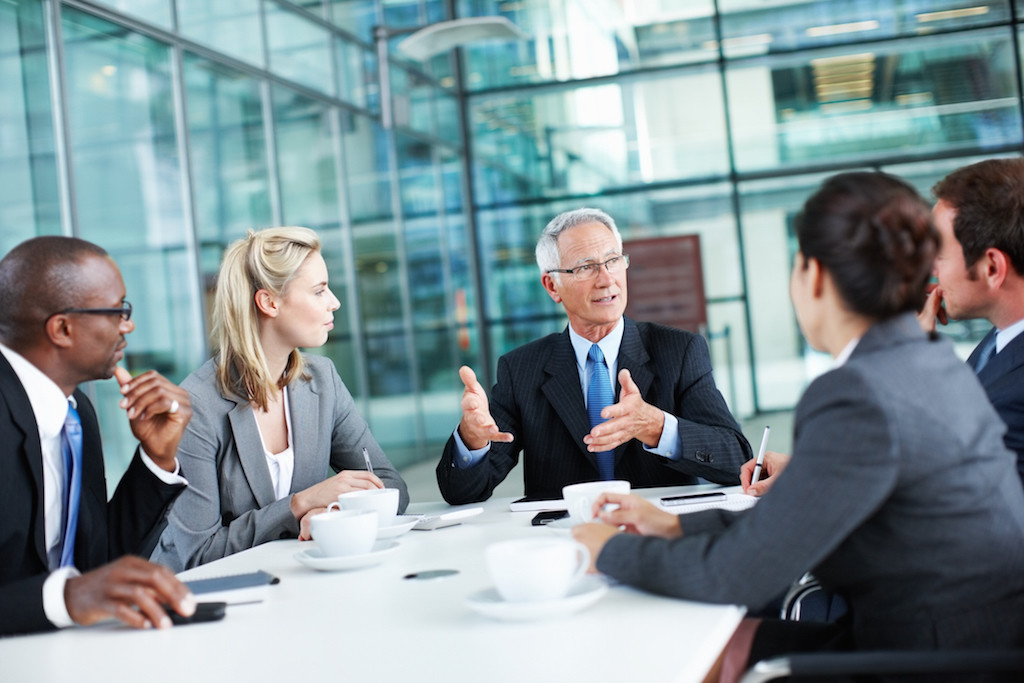 DSPVG Holdings, LLC's image