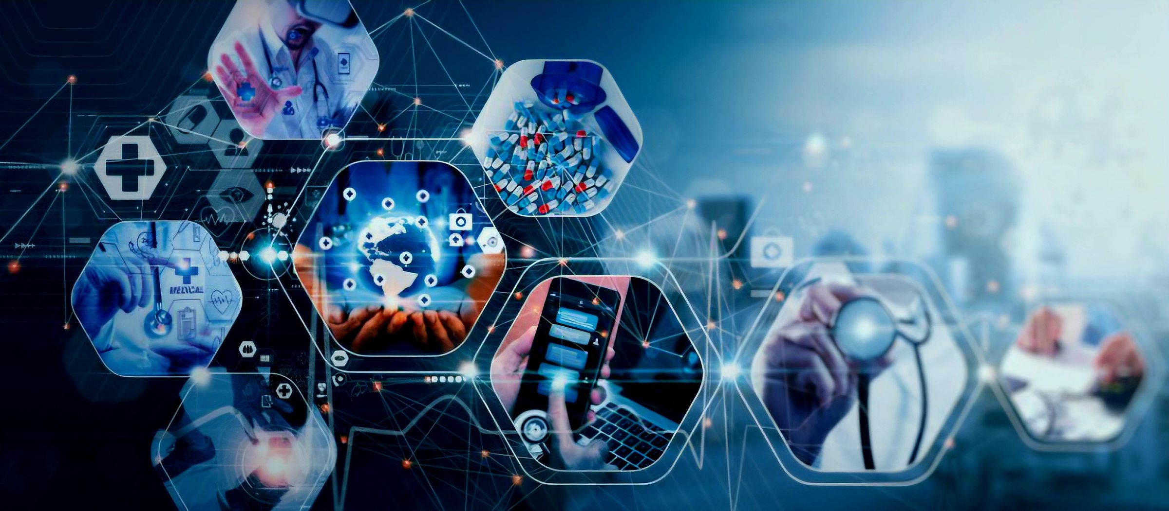 DSPVG Holdings, LLC's image