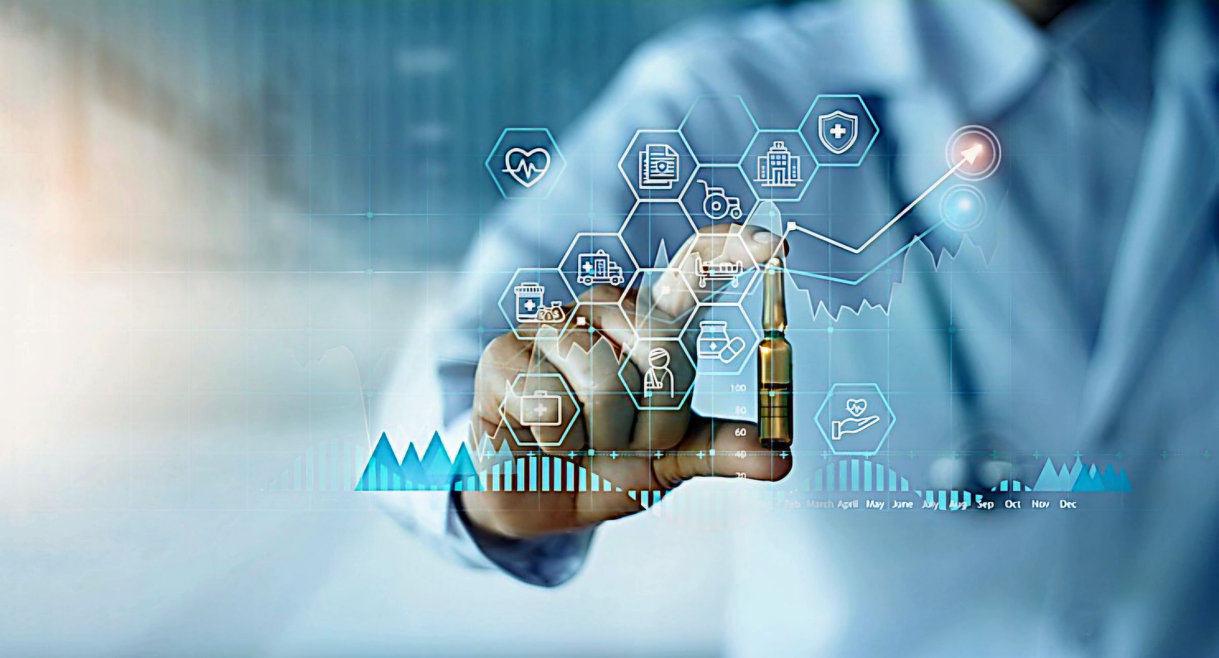 DSPVG Holdings, LLC's image