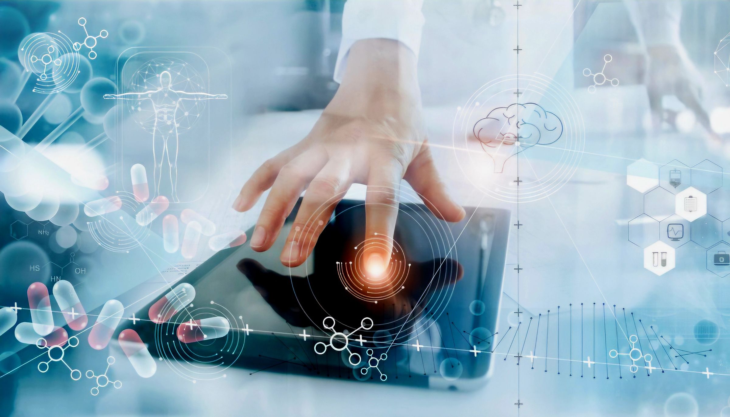 DSPVG Holdings, LLC's image